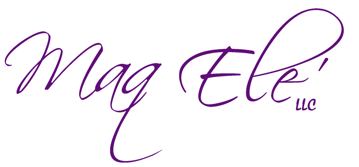 Maq Elè